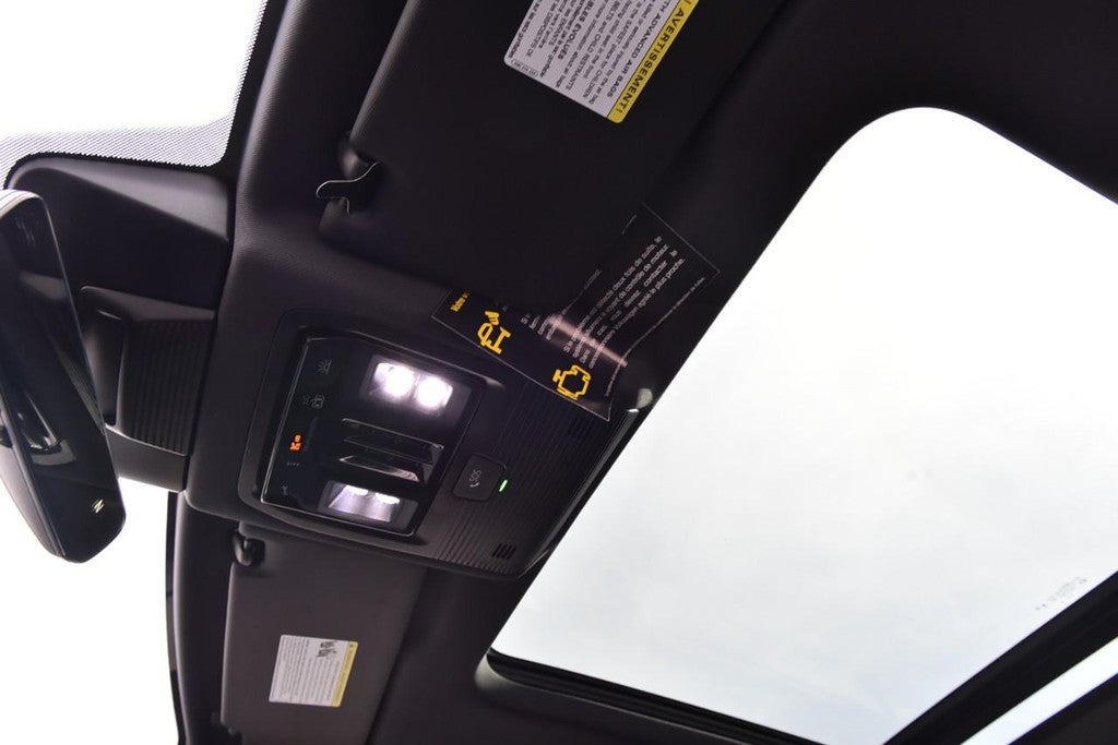 2026 Volkswagen Tiguan 2.0T SE R-Line Black 4MOTION