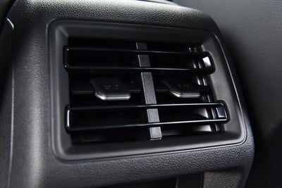 2026 Volkswagen Tiguan 2.0T SE R-Line Black 4MOTION