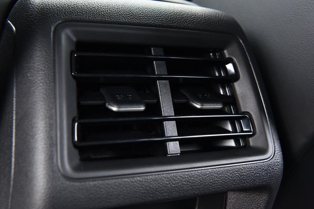 2026 Volkswagen Tiguan 2.0T SE R-Line Black 4MOTION