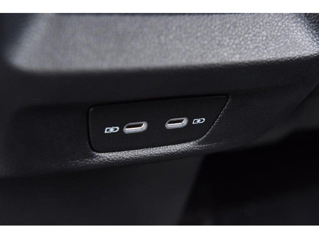 2026 Volkswagen Tiguan 2.0T SE R-Line Black 4MOTION