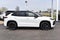 2026 Volkswagen Tiguan 2.0T SE R-Line Black 4MOTION