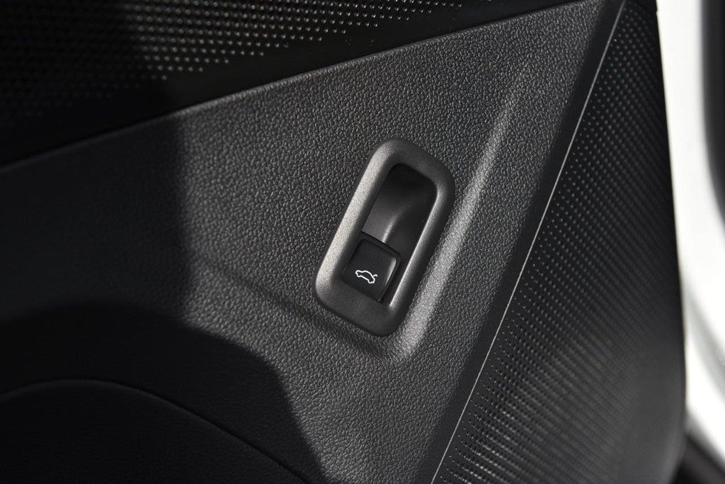 2026 Volkswagen Tiguan 2.0T SE R-Line Black 4MOTION