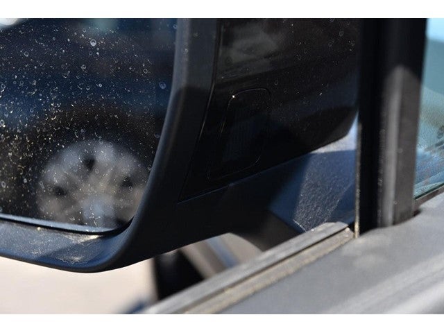 2026 Volkswagen Tiguan 2.0T SE R-Line Black 4MOTION