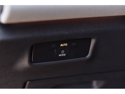 2026 Volkswagen Tiguan 2.0T SE R-Line Black 4MOTION