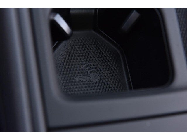 2026 Volkswagen Tiguan 2.0T SE R-Line Black 4MOTION