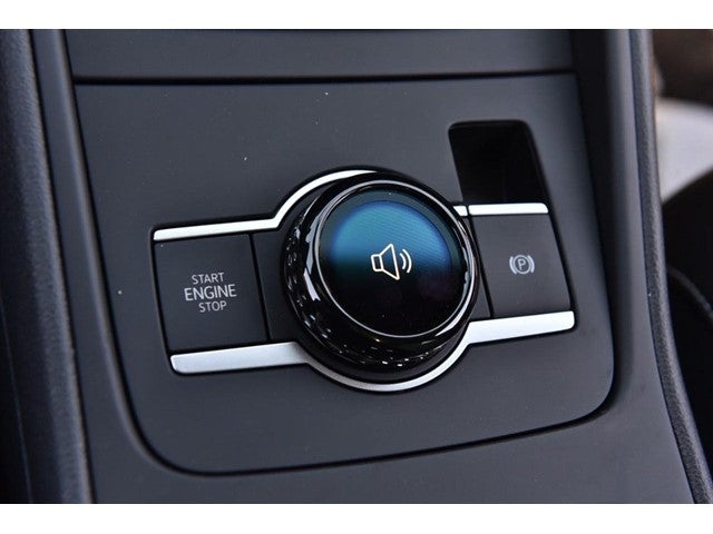 2026 Volkswagen Tiguan 2.0T SE R-Line Black 4MOTION