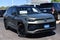 2026 Volkswagen Tiguan 2.0T SE R-Line Black 4MOTION