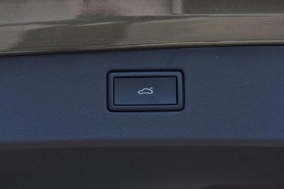 2026 Volkswagen Tiguan 2.0T SE R-Line Black 4MOTION