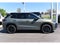2026 Volkswagen Tiguan 2.0T SE R-Line Black 4MOTION