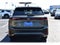 2026 Volkswagen Tiguan 2.0T SE R-Line Black 4MOTION