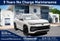 2026 Volkswagen Tiguan SE R-Line AWD