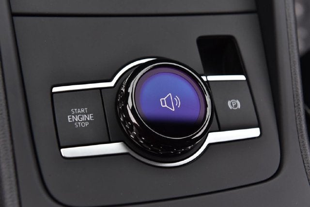 2026 Volkswagen Tiguan SE R-Line AWD