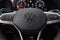 2026 Volkswagen Tiguan SE R-Line AWD