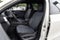 2026 Volkswagen Tiguan SE R-Line AWD