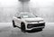 2026 Volkswagen Tiguan SE R-Line AWD
