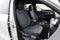 2026 Volkswagen Tiguan SE R-Line AWD