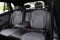 2026 Volkswagen Tiguan SE R-Line AWD