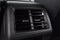 2026 Volkswagen Tiguan SE R-Line AWD