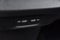 2026 Volkswagen Tiguan SE R-Line AWD
