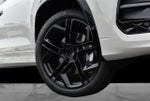 2026 Volkswagen Tiguan SE R-Line AWD