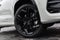 2026 Volkswagen Tiguan SE R-Line AWD