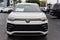 2026 Volkswagen Tiguan SE R-Line AWD
