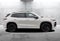2026 Volkswagen Tiguan SE R-Line AWD