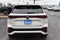 2026 Volkswagen Tiguan SE R-Line AWD