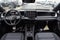 2026 Volkswagen Tiguan SE R-Line AWD