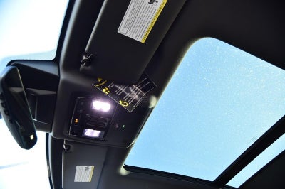 2026 Volkswagen Tiguan 2.0T SE R-Line Black FWD