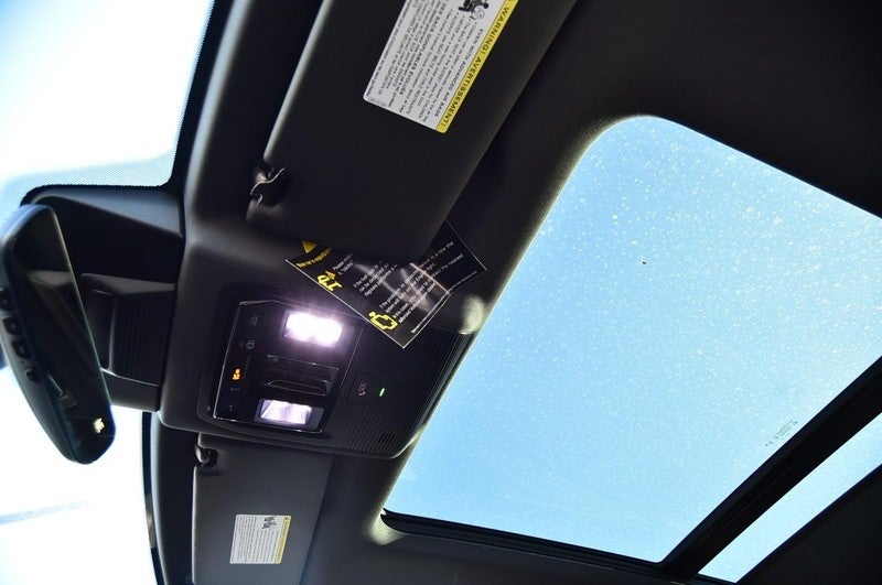 2026 Volkswagen Tiguan 2.0T SE R-Line Black FWD