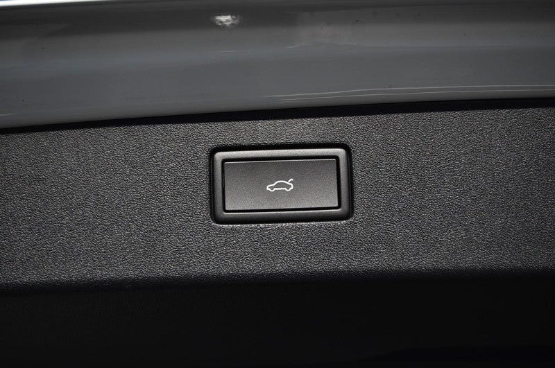 2026 Volkswagen Tiguan 2.0T SE R-Line Black FWD