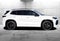 2026 Volkswagen Tiguan 2.0T SE R-Line Black FWD