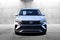 2022 Volkswagen Taos SE FWD