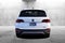 2022 Volkswagen Taos SE FWD