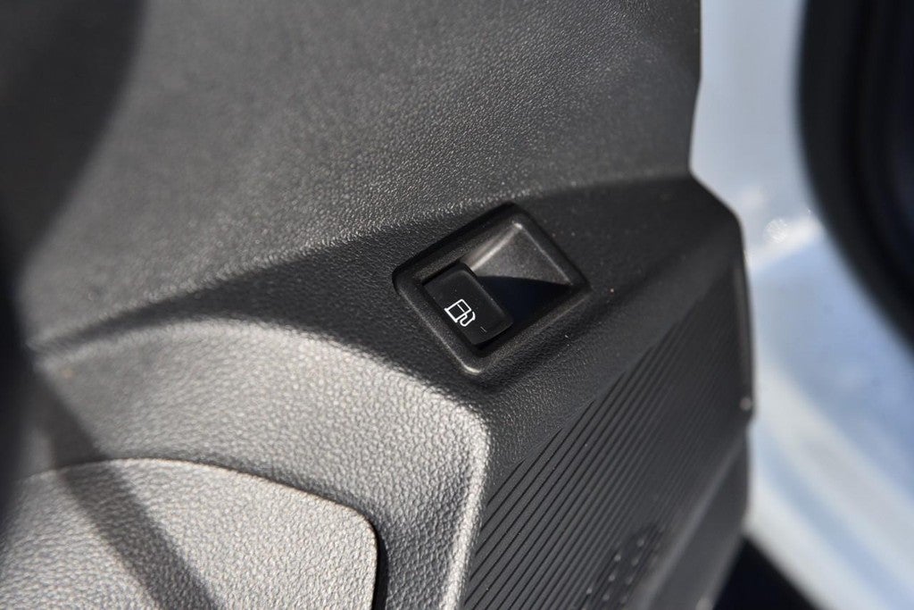 2022 Volkswagen Taos SE FWD