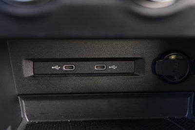 2022 Volkswagen Taos SE 4MOTION