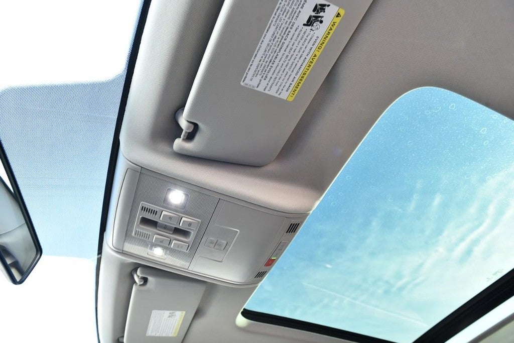 2022 Volkswagen Taos SE 4MOTION