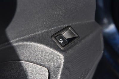 2022 Volkswagen Taos SE 4MOTION