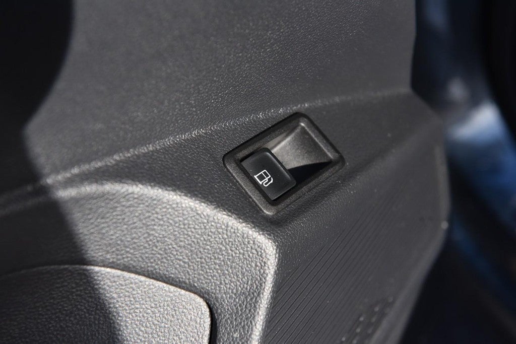 2022 Volkswagen Taos SE 4MOTION