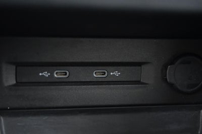 2022 Volkswagen Taos SE FWD