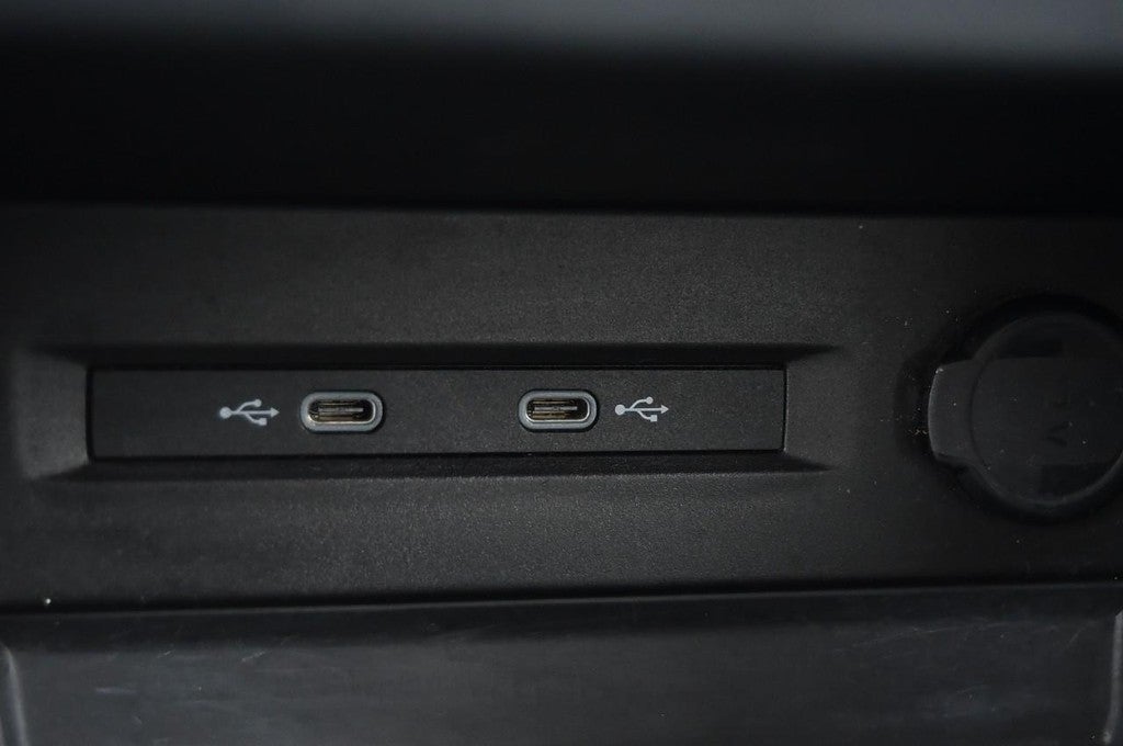 2022 Volkswagen Taos SE FWD