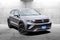 2022 Volkswagen Taos SE FWD