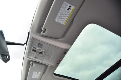 2022 Volkswagen Taos SE FWD