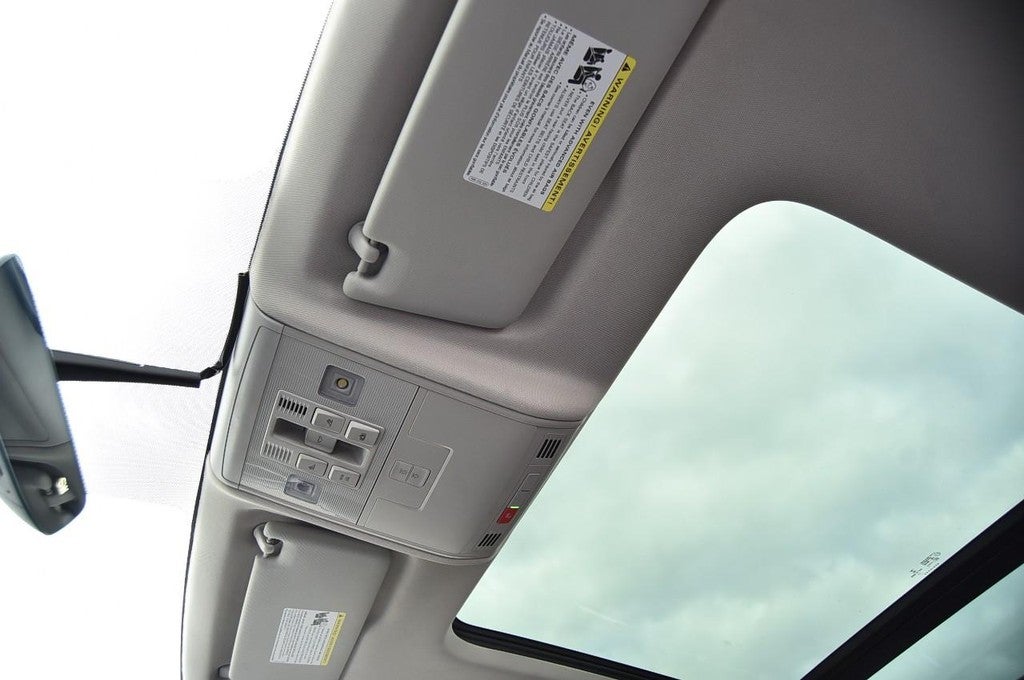 2022 Volkswagen Taos SE FWD