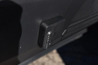 2024 Volkswagen Tiguan 2.0T SE 4MOTION