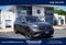 2023 Volkswagen Tiguan 2.0T SE 4MOTION