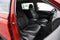 2024 Volkswagen Tiguan 2.0T SE 4MOTION