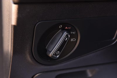 2023 Volkswagen Tiguan 2.0T SE 4MOTION