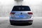 2023 Volkswagen Tiguan 2.0T SE 4MOTION